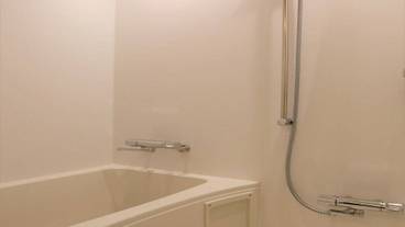 バスルーム / 25