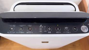 客室の設備とサービス / 19