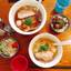 女性一人でも入りやすい！神奈川のおしゃれなラーメン屋7選