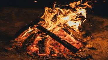 テラス / パティオ / 13