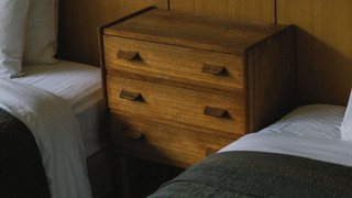 クリエイターの住むお部屋/旅籠 2 [禁煙]