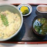 津ノ清（ツノセ）