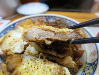 「なかじま」料理 602241 
