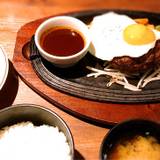 ミート矢澤 五反田本店(ミートヤザワ)