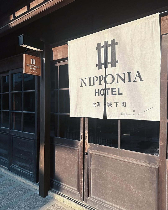 luna.68_4211さんの写真 / 1