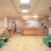 ライフイン勝田駅西（BBHホテルグループ）（茨城県 ビジネスホテル） / 2