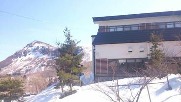 メイン イメージ / 1