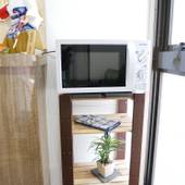 Asahi group 東京新宿亭 ホテル（東京都 アパートメント） / 3