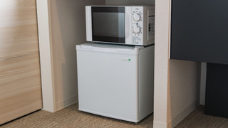 スタンダードB 禁煙