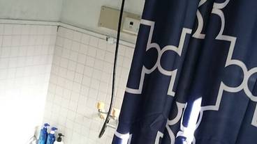 バスルームのシャワー / 14