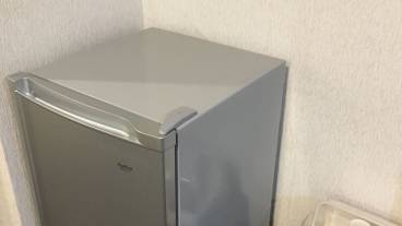 施設内の設備 / 2