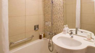 バスルーム / 25