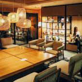 フェアフィールド・バイ・マリオット・岐阜郡上（岐阜県 リゾートホテル） / 2