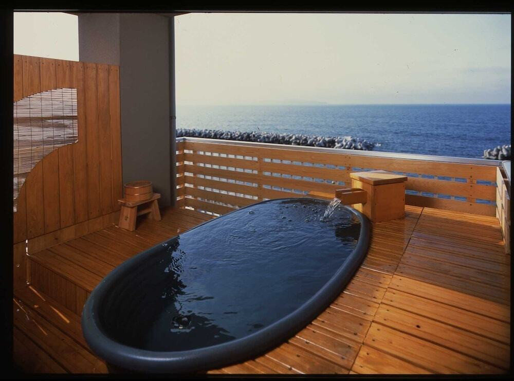 湯喜望 白扇3517563