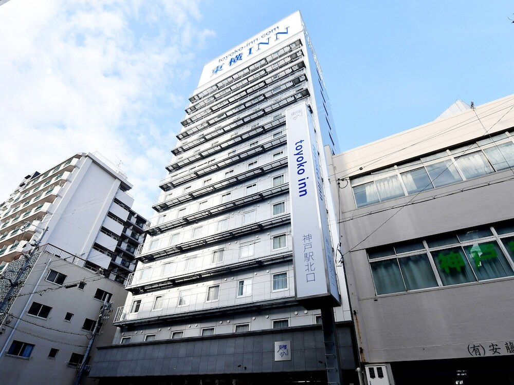 メイン イメージ