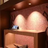 the b 赤坂（ザビー あかさか）（東京都 ビジネスホテル） / 2