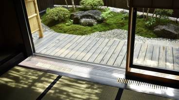 施設からの眺望 / 15