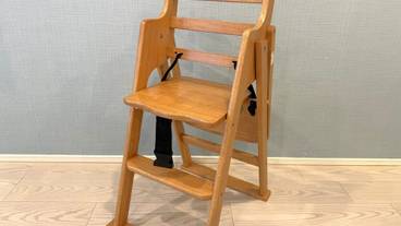 リビング エリア / 23