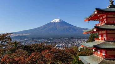 施設からの眺望 / 26