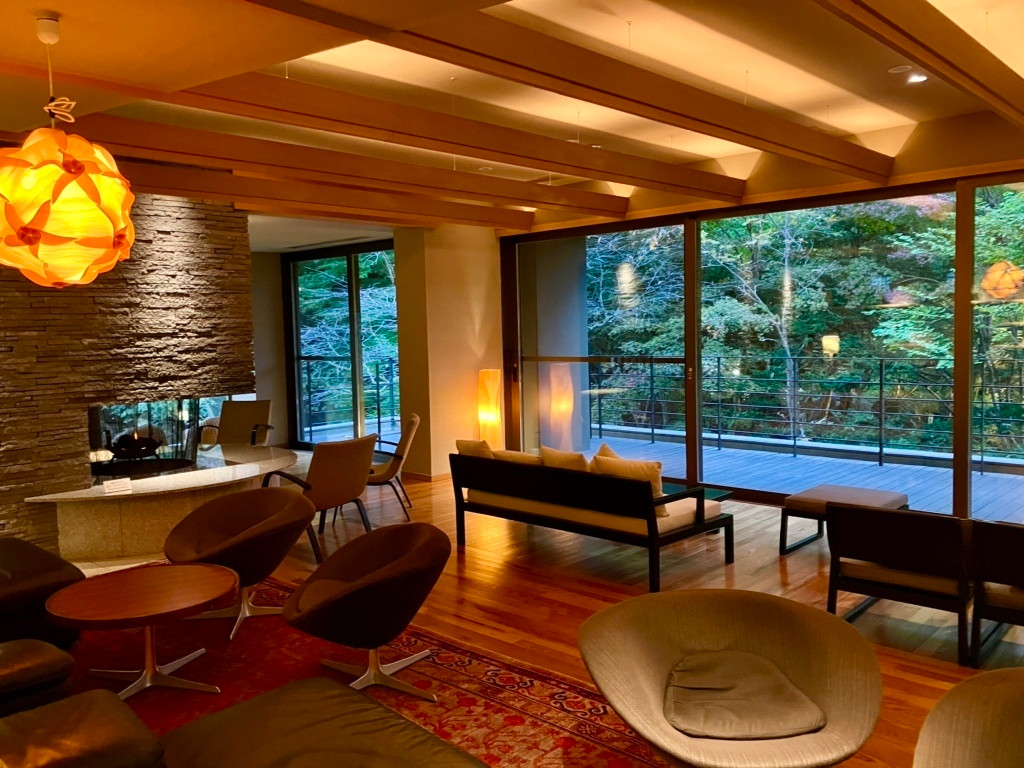 「登別温泉郷 滝乃家」 内観 222499159 