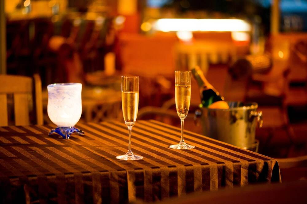 敷地80万坪のカヌチャリゾートで暮らすようなステイを4021340