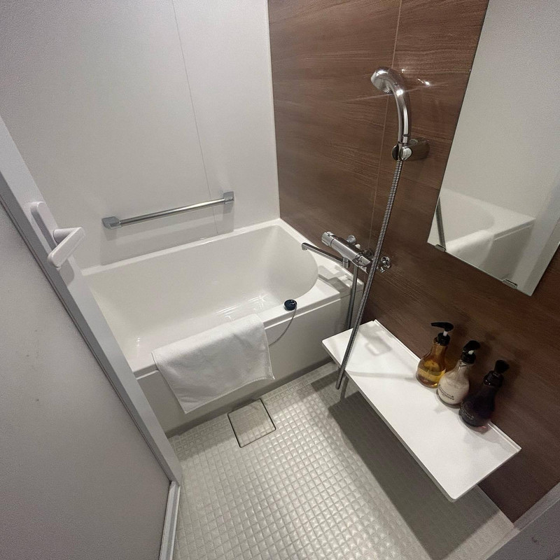 mikan_kan77さんの写真 / 1