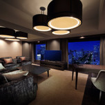 仙台で泊まりたい高級ホテルおすすめ16選♡贅沢なひとときを／宮城県