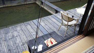 バルコニー / 18