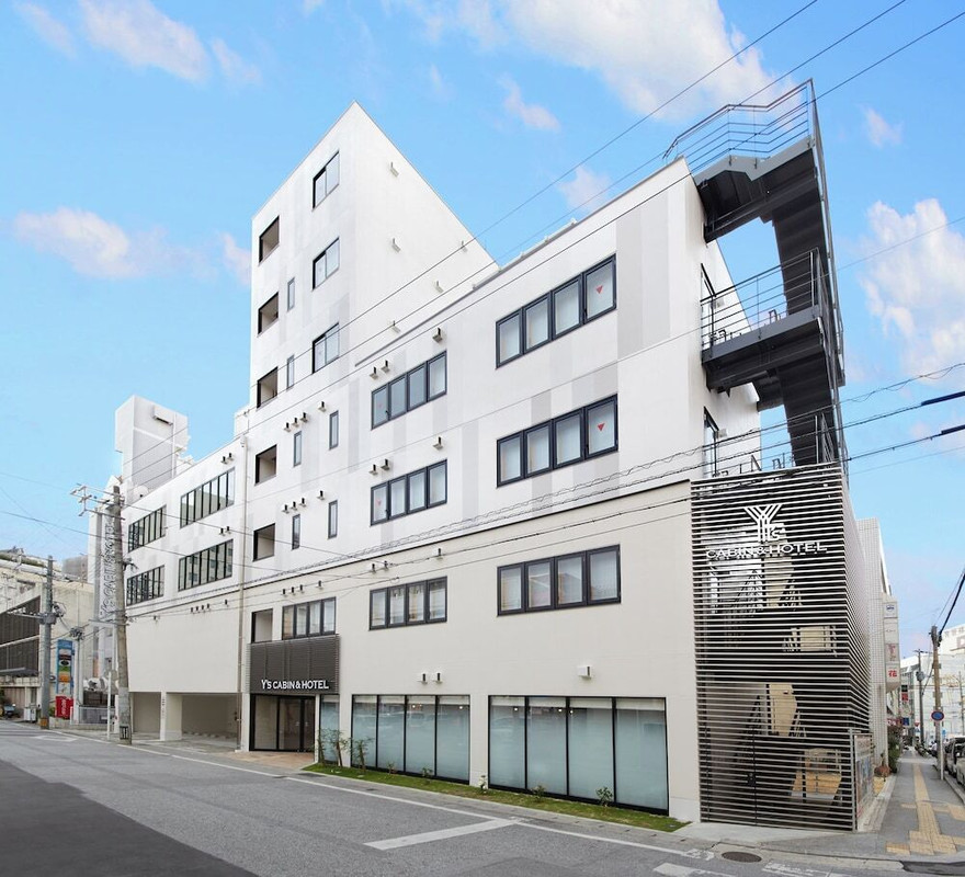 メイン イメージ