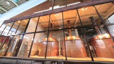 食事・飲み物 / 3