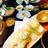 ひらまつ食堂（ヒラマツシヨクドウ）