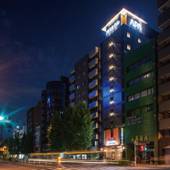 アパホテル 浅草橋駅北（東京都 ビジネスホテル） / 4