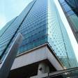 住友不動産ホテル ヴィラフォンテーヌグランド東京六本木
