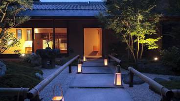 メイン イメージ / 1