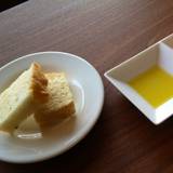 湯布院イタリアン QUERCUS（ユフインイタリアンケルカス）