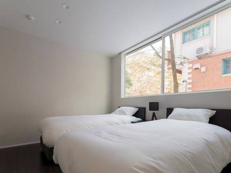 Hakuba White Fox / 4