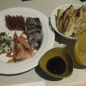 グランドメルキュール浜名湖リゾート＆スパ（静岡県 リゾートホテル） / 5