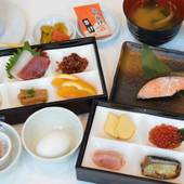 クイーンズホテル千歳(北海道 ビジネスホテル) / 4