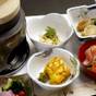 【ビジネス応援】温泉でリフレッシュ！1泊朝食付プラン［チェックイン20時までOK♪］ | ブナの宿 小会瀬 koase