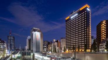 メイン イメージ / 1