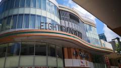 EIGHT POINT INN KANAZAWA by RELIEF