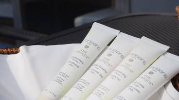 バスルーム / 33