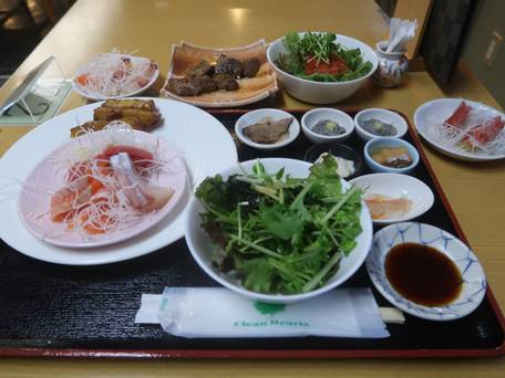 リブマックスリゾート熱海フォレスト / 3