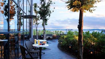 レストラン / 14