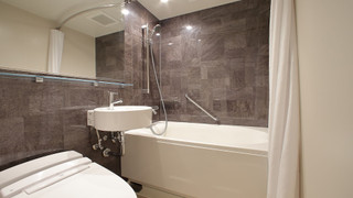 スーペリアハリウッドツイン