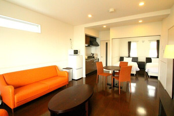 1．至れり尽くせりの充実サービス！『リゾートクラスイン恩納』3437335