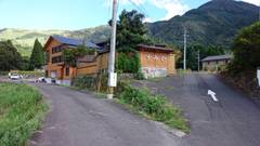 由布院温泉 すみか