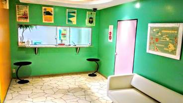 メイン イメージ / 1