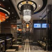 アパホテル 東新宿 歌舞伎町東（東京都 ビジネスホテル） / 2