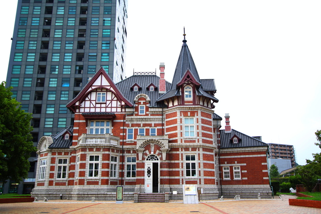 素敵なホテルで女子旅を満喫しよう！3480049